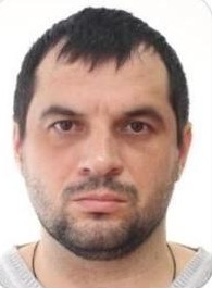 РУБАН РОМАН АНАТОЛІЙОВИЧ