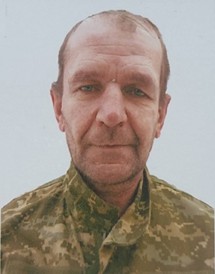 КУЛЬЧИЦЬКИЙ АНАТОЛІЙ ВІТАЛІЙОВИЧ