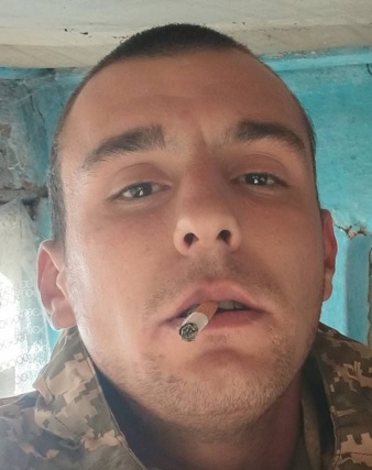 ФЛОРЯ ІВАН ІВАНОВИЧ
