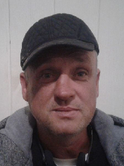 САМЧУК ВАЛЕНТИН АНАТОЛІЙОВИЧ