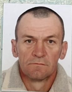 МАРЧУК РОМАН ЛЕОНІДОВИЧ