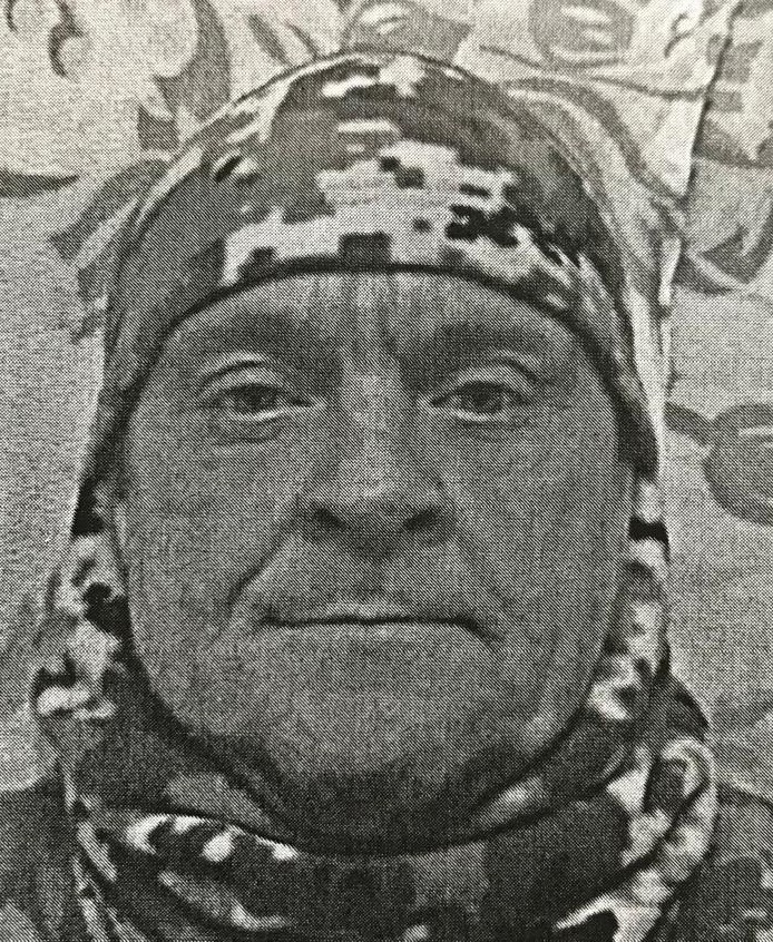 ТОЛПИГІН ВОЛОДИМИР ВОЛОДИМИРОВИЧ