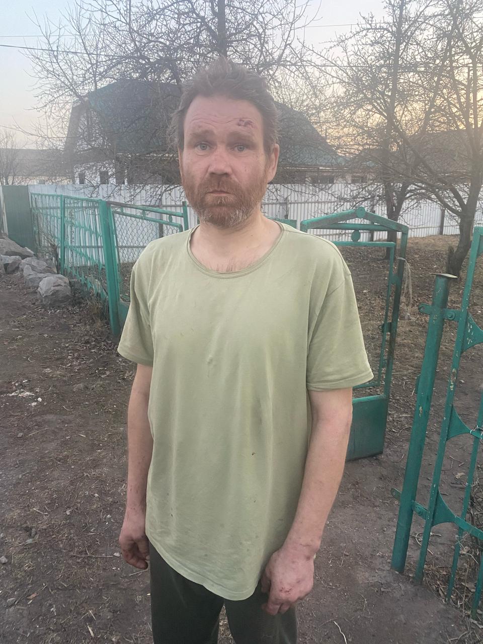 БАБИЧ ІВАН ІВАНОВИЧ