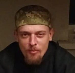 ГОЛУБ ВЛАДИСЛАВ ЮРІЙОВИЧ