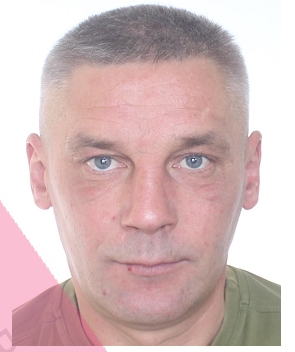 КИРИЛЮК СЕРГІЙ ВАСИЛЬОВИЧ