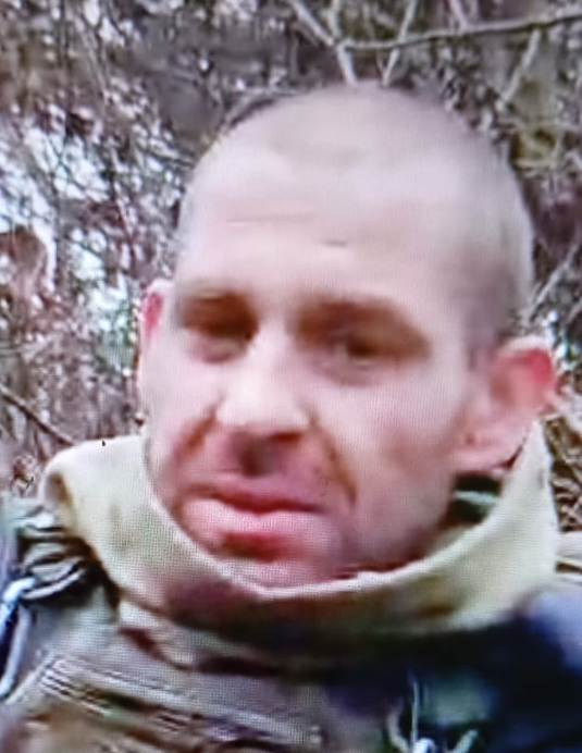 ЖАНГЕЛЬДІЄВ ОЛЕКСАНДР ІБРАГІМОВИЧ