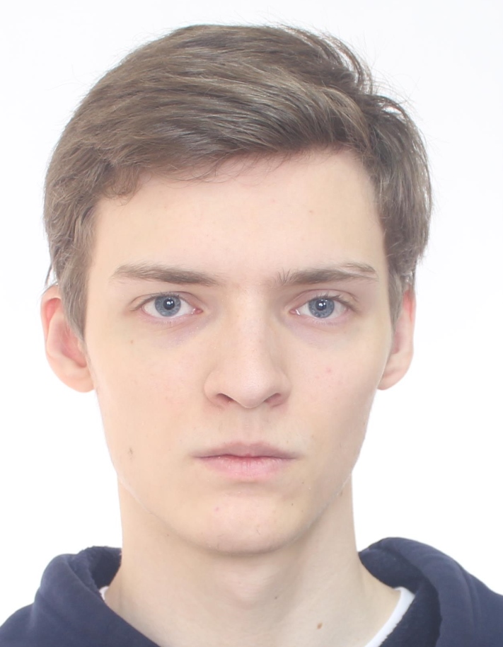 ІВАНЕНКО ВЛАДИСЛАВ ЕДУАРДОВИЧ