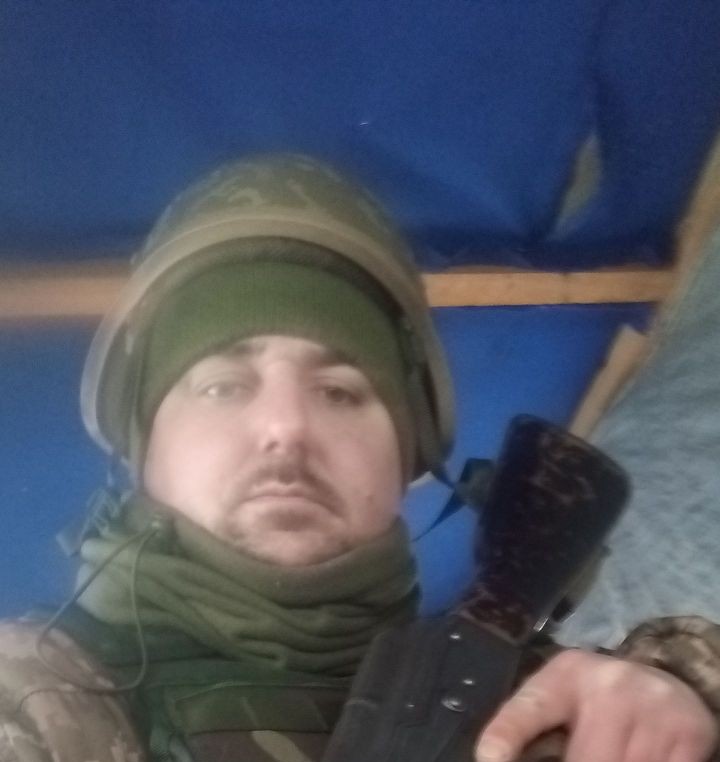 РОМАНОВ РОМАН ЮРІЙОВИЧ