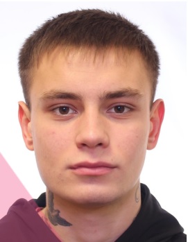 ОЛБІНСЬКИЙ ДЕНИС МИКОЛАЙОВИЧ
