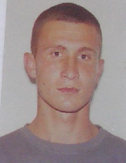 ПАШКУЛЯК ПАВЛО ІВАНОВИЧ