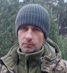 ДМУХАР ЮРІЙ ЙОСИПОВИЧ