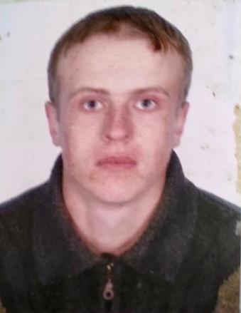 МОГИР ЮРІЙ ВОЛОДИМИРОВИЧ
