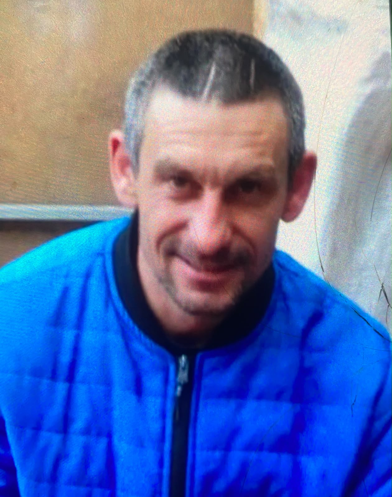 ГРИГОРИШИН ВАДИМ ВІКТОРОВИЧ