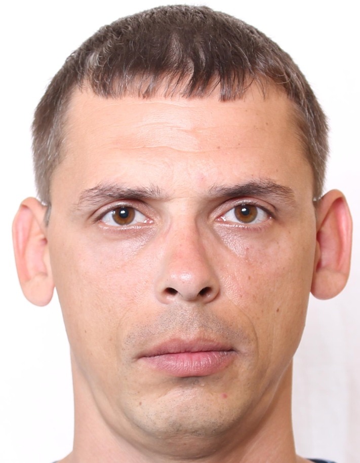 ПОВАЛЯЄВ СЕРГІЙ СЕРГІЙОВИЧ