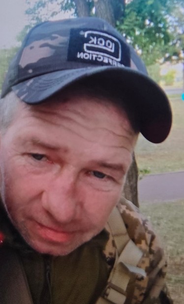 ІВАНЧЕНКО ОЛЕКСАНДР МИКОЛАЙОВИЧ
