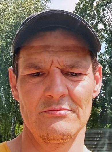 ПОЛІСНІЧЕНКО АРТЕМ ЛЕОНІДОВИЧ