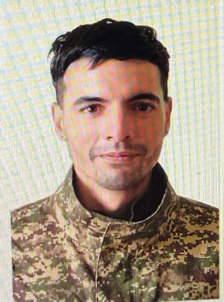 БУСТОС ВЕНСЕСЛАО
