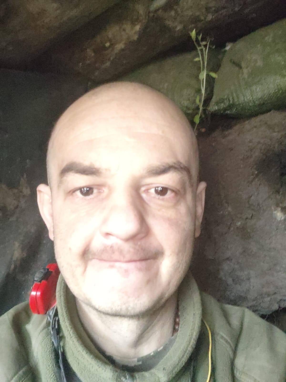 ПАЛІЙ СЕРГІЙ ВАСИЛЬОВИЧ