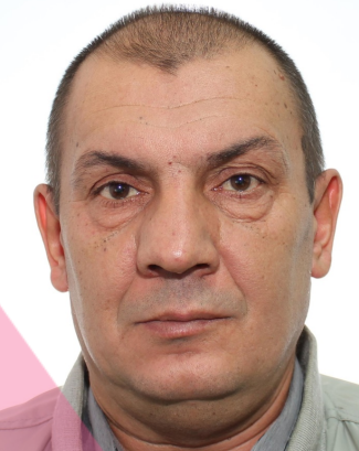 ОВЧИННІКОВ ІГОР ВОЛОДИМИРОВИЧ