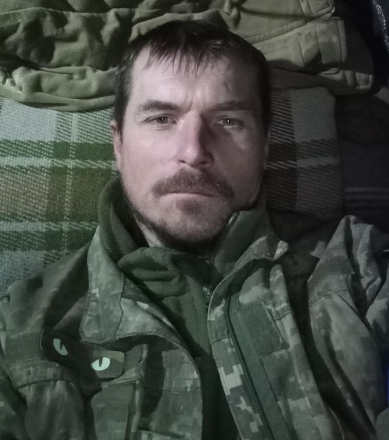 ЛЯХ ДМИТРО АНДРІЙОВИЧ