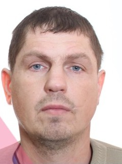 КОЗИРЄВ ОЛЕКСІЙ МИКОЛАЙОВИЧ