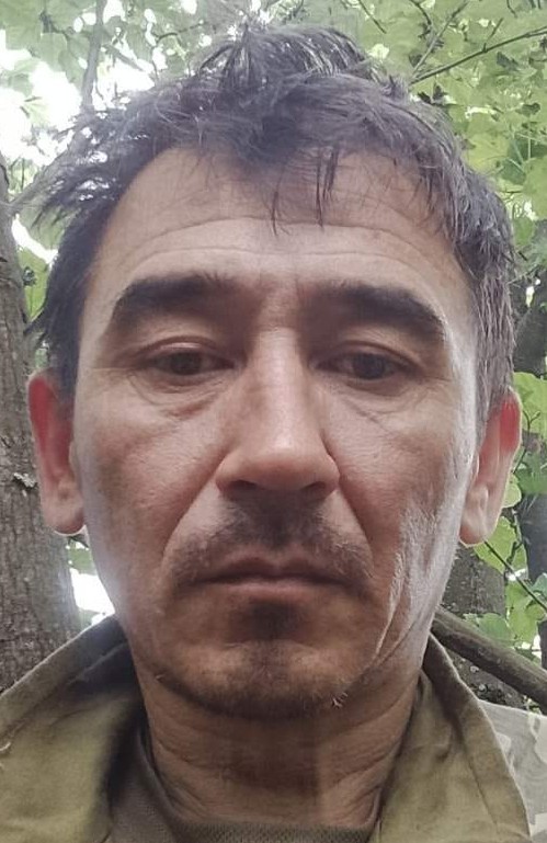 КІМ ОЛЕКСАНДР ВАСИЛЬОВИЧ