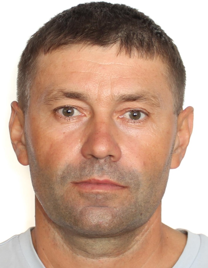СОБЕЦЬКИЙ ІГОР МИХАЙЛОВИЧ