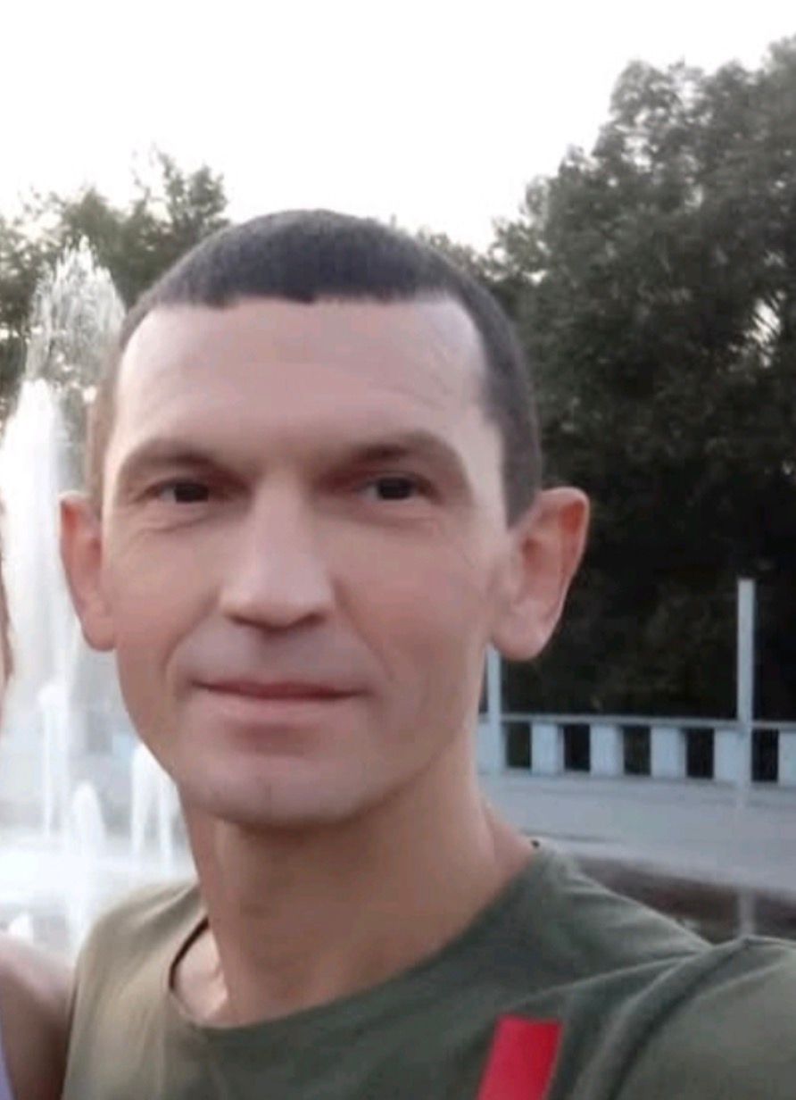 САЙДАШЕВ ДЕНИС НАІЛЬОВИЧ