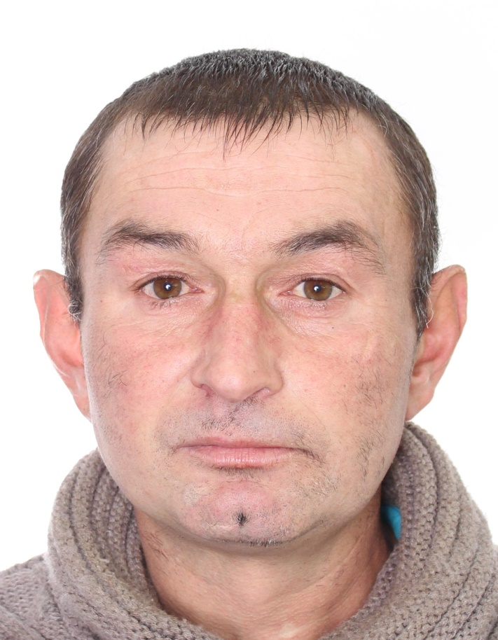 ШУБІН ВІТАЛІЙ ЮРІЙОВИЧ