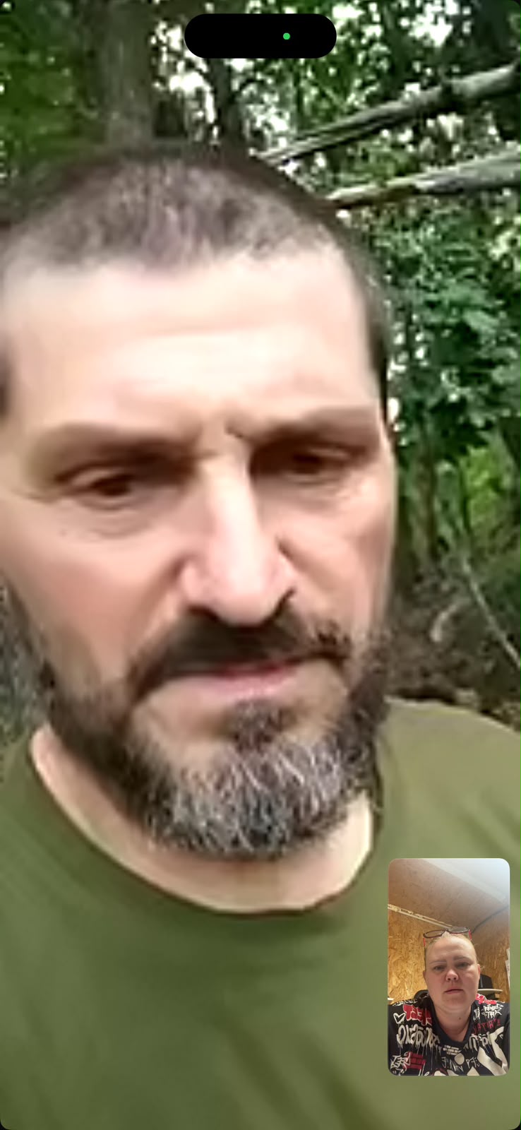 МАХОТКІН СЕРГІЙ ОЛЕКСАНДРОВИЧ