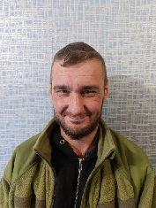 МОРЄВ ВІКТОР ЮРІЙОВИЧ