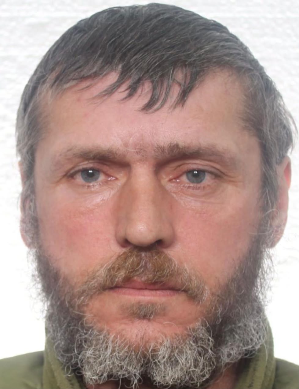 ПАРХУЦЬ АНАТОЛІЙ ЯРОСЛАВОВИЧ