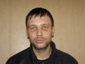 МИХАЛЕВИЧ ВАДИМ МИКОЛАЙОВИЧ