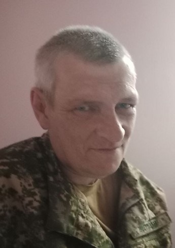 ВІЛКОВ АНДРІЙ ПАВЛОВИЧ