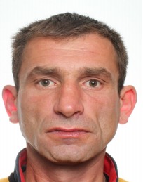 ПУКАЛЯК ІВАН МИХАЙЛОВИЧ