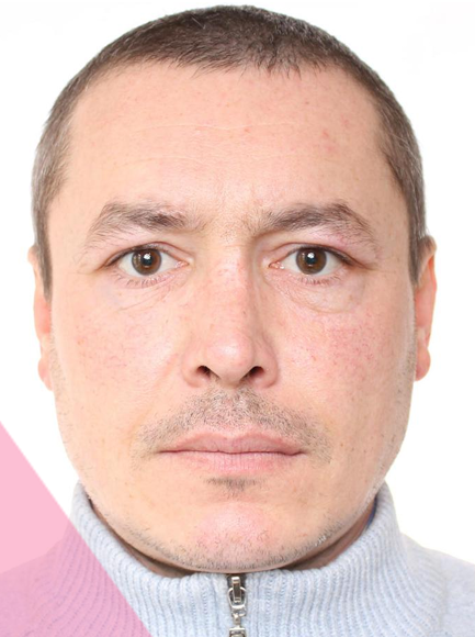 МОСЕЙКО ОЛЕКСАНДР ВІКТОРОВИЧ