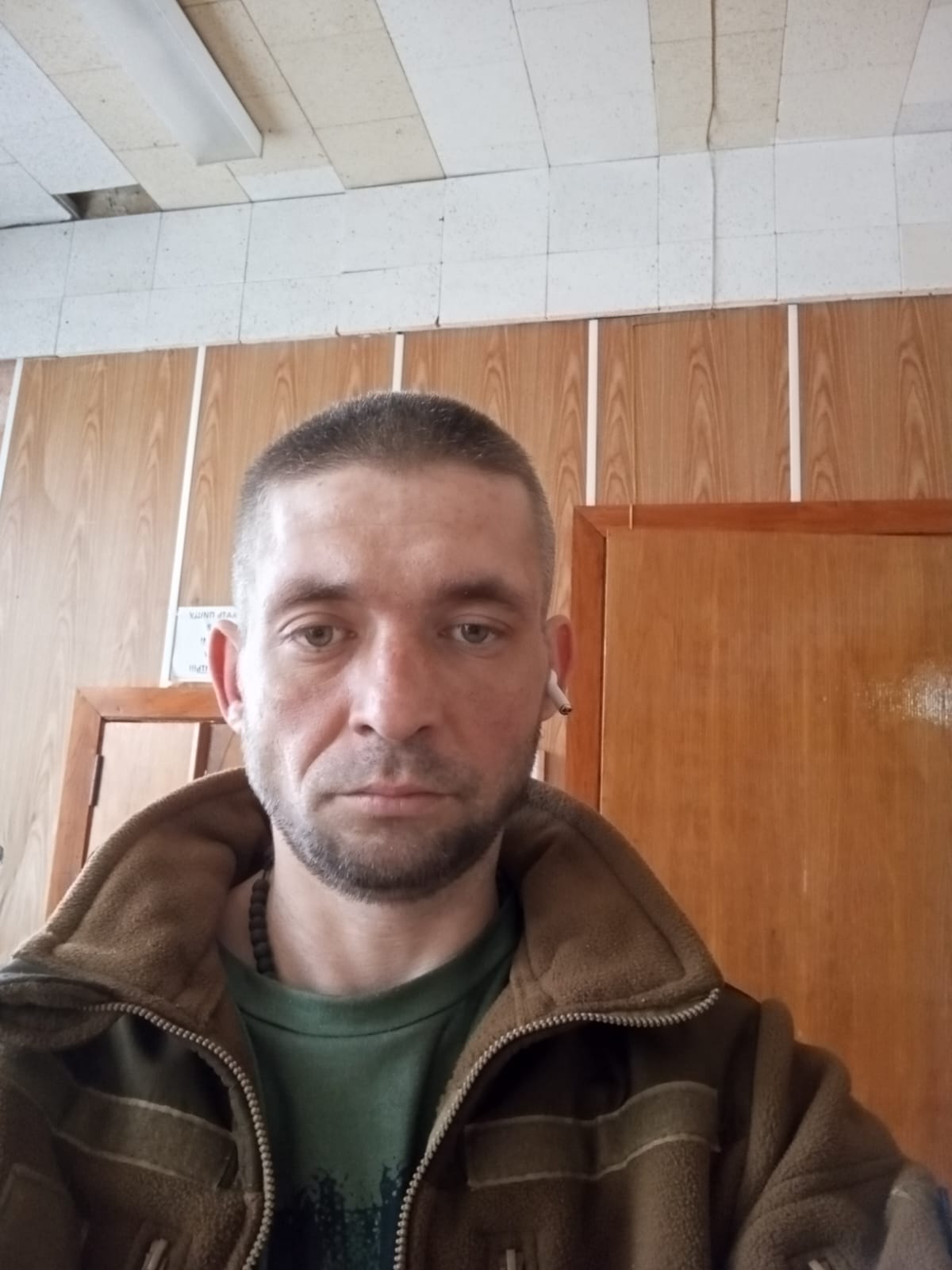 ХАНДРУК ЄВГЕНІЙ МИХАЙЛОВИЧ