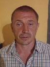 КОЦОФАН ОЛЕКСІЙ ОЛЕКСАНДРОВИЧ
