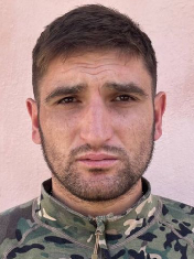 ПОДКИДИШ ОЛЕКСІЙ МИХАЙЛОВИЧ