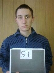 ШПАК РУСЛАН АНАТОЛІЙОВИЧ
