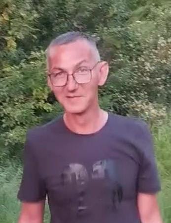 БІРЮКОВ АРТЕМ ОЛЕКСАНДРОВИЧ
