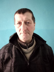 ЗАЙЧЕНКО ОЛЕКСАНДР ВОЛОДИМИРОВИЧ