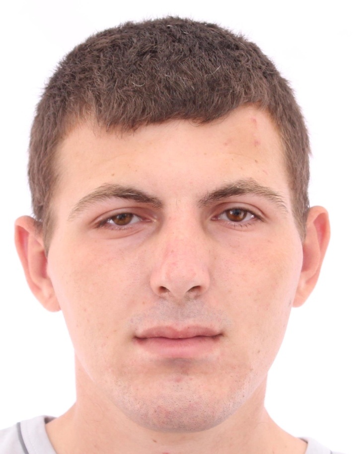 БОЙЧУК ОЛЕКСАНДР МИКОЛАЙОВИЧ