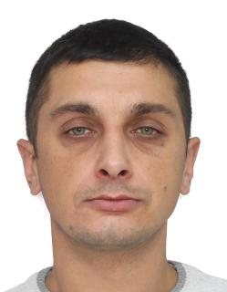 ДАНИЛЬЧУК ЮРІЙ ПАВЛОВИЧ
