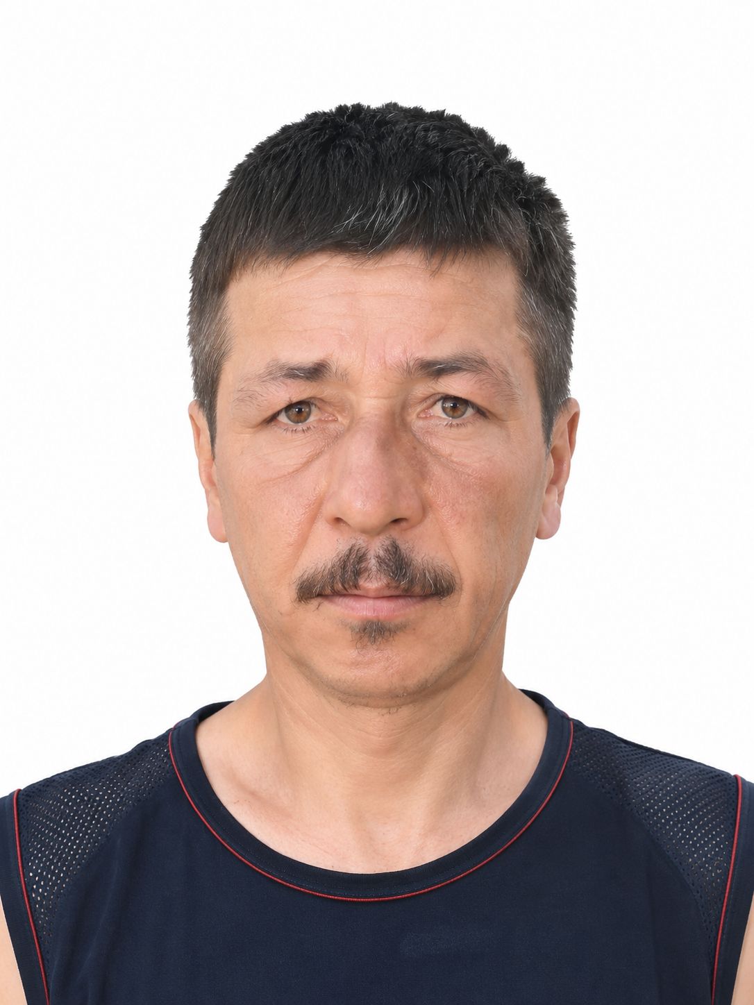 МЕДВІДЬ ЮРІЙ АНТОНОВИЧ