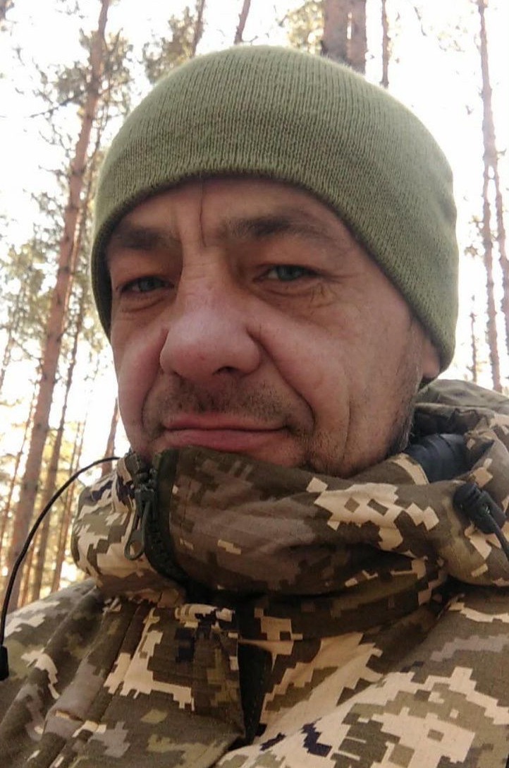 БОЙЧУН ЮРІЙ ОЛЕКСАНДРОВИЧ