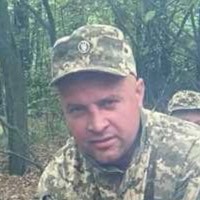 СОПОТНИЦЬКИЙ МИКОЛА ДМИТРОВИЧ