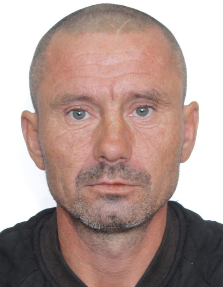 ШВАЙКО СЕРГІЙ ОЛЕКСАНДРОВИЧ
