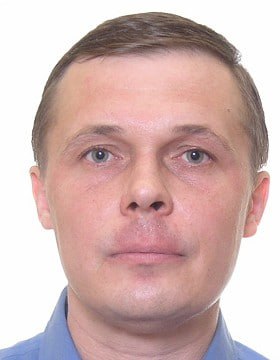 БОНДАРЕНКО ВОЛОДИМИР МИКОЛАЙОВИЧ