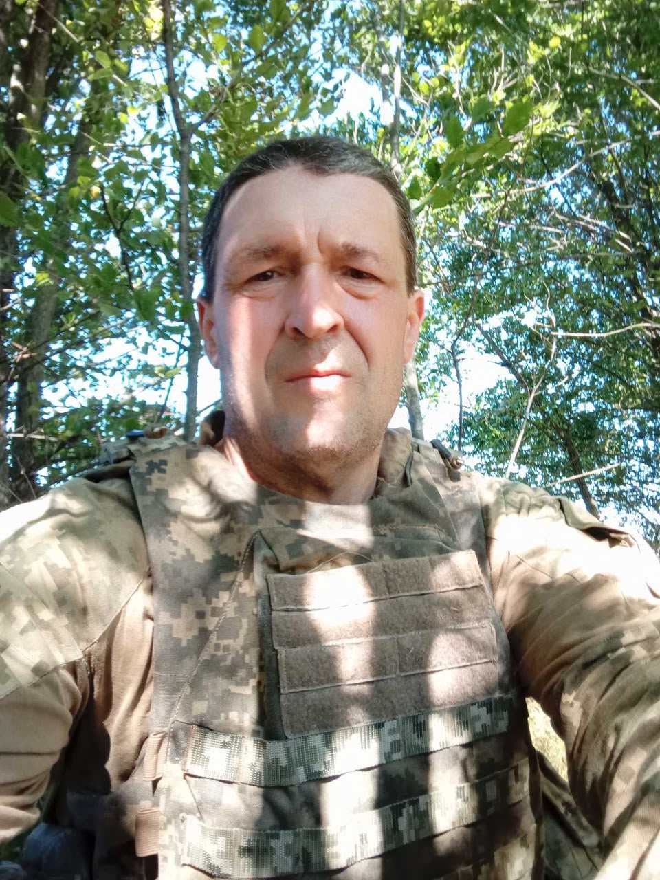 ТОЛКАЧОВ ОЛЕКСАНДР ГРИГОРОВИЧ